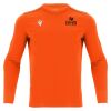 Rigel Hero Long Sleeve SR Thumbnail