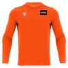 Rigel Hero Long Sleeve SR Thumbnail