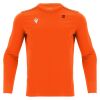 Rigel Hero Long Sleeve SR Thumbnail