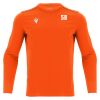 Rigel Hero Long Sleeve SR Thumbnail