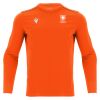 Rigel Hero Long Sleeve SR Thumbnail