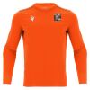 Rigel Hero Long Sleeve SR Thumbnail