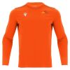 Rigel Hero Long Sleeve SR Thumbnail