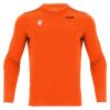 Rigel Hero Long Sleeve SR Thumbnail