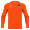 Rigel Hero Long Sleeve SR Thumbnail