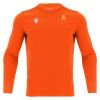 Rigel Hero Long Sleeve SR Thumbnail