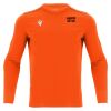 Rigel Hero Long Sleeve SR Thumbnail