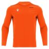 Rigel Hero Long Sleeve SR Thumbnail