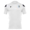 Polis Shirt Short Sleeve  Thumbnail
