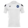 Polis Shirt Short Sleeve  Thumbnail