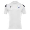 Polis Shirt Short Sleeve  Thumbnail