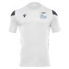 Polis Shirt Short Sleeve  Thumbnail