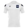 Polis Shirt Short Sleeve  Thumbnail