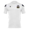 Polis Shirt Short Sleeve  Thumbnail