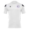 Polis Shirt Short Sleeve  Thumbnail