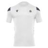 Polis Shirt Short Sleeve  Thumbnail
