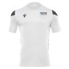Polis Shirt Short Sleeve  Thumbnail
