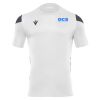 Polis Shirt Short Sleeve  Thumbnail
