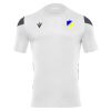 Polis Shirt Short Sleeve  Thumbnail