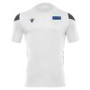 Polis Shirt Short Sleeve  Thumbnail