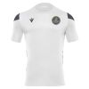 Polis Shirt Short Sleeve  Thumbnail