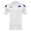Polis Shirt Short Sleeve  Thumbnail