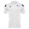 Polis Shirt Short Sleeve  Thumbnail