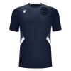 Skat Training/Match Day Shirt Women SR Thumbnail