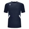 Skat Training/Match Day Shirt Women SR Thumbnail