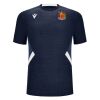 Skat Training/Match Day Shirt Women SR Thumbnail