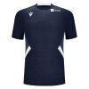 Skat Training/Match Day Shirt Women SR Thumbnail