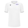 Halley Match Day Shirt SR Thumbnail