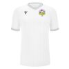 Halley Match Day Shirt SR Thumbnail