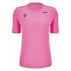 Ariel Match Day Shirt Women SR Thumbnail