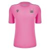 Ariel Match Day Shirt Women SR Thumbnail