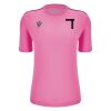 Ariel Match Day Shirt Women SR Thumbnail