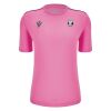 Ariel Match Day Shirt Women SR Thumbnail