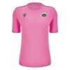 Ariel Match Day Shirt Women SR Thumbnail