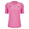 Ariel Match Day Shirt Women SR Thumbnail