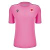 Ariel Match Day Shirt Women SR Thumbnail