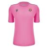 Ariel Match Day Shirt Women SR Thumbnail
