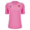 Ariel Match Day Shirt Women SR Thumbnail