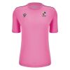 Ariel Match Day Shirt Women SR Thumbnail