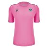 Ariel Match Day Shirt Women SR Thumbnail