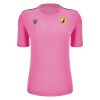 Ariel Match Day Shirt Women SR Thumbnail