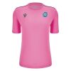 Ariel Match Day Shirt Women SR Thumbnail