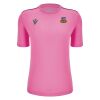 Ariel Match Day Shirt Women SR Thumbnail