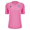 Ariel Match Day Shirt Women SR Thumbnail