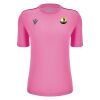 Ariel Match Day Shirt Women SR Thumbnail