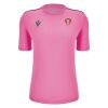 Ariel Match Day Shirt Women SR Thumbnail